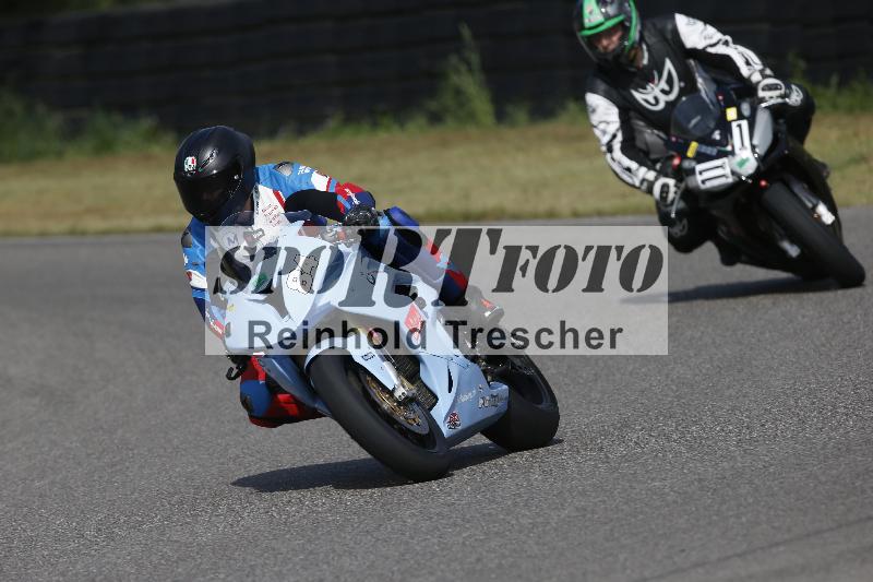/11 28.04.2026  PROMAX ADR/Gruppe gruen/84